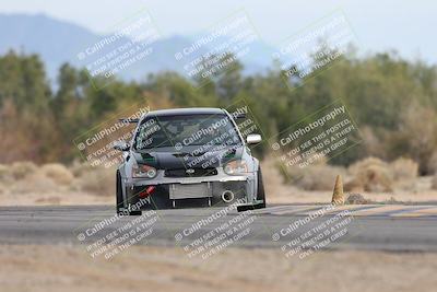 media/Jan-03-2026-SCCA SD (Sat) [[c9b9d14034]]/1-Advanced Group/Session 4 (Turn 7)/